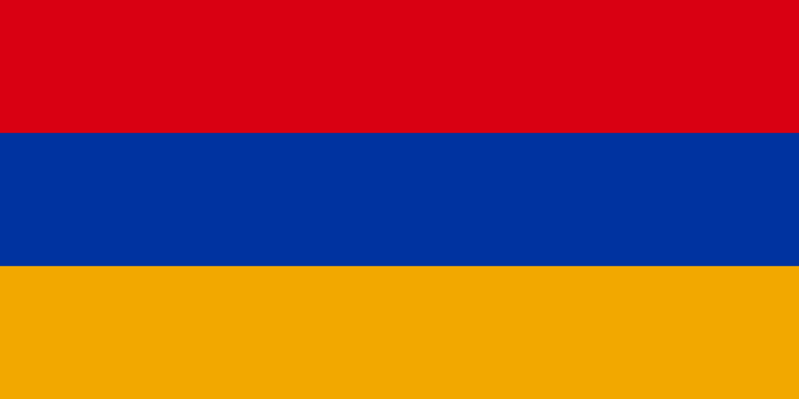MBBS in Armenia