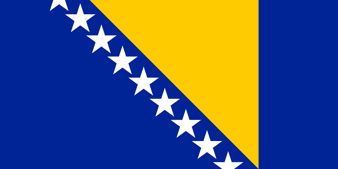 MBBS in Bosnia & Herzegovina